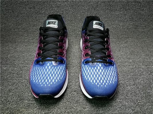 Super Max Nike Air Zoom Pegasus 34 Men--003